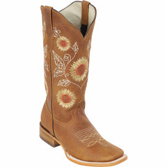 botas-de-cuero-con-girasoles-para-mujer-en-horma-rodeo-q322g6231