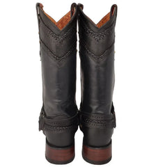 botas-altas-de-cuero-para-mujer-en-horma-rodeo