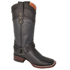 botas-altas-de-cuero-para-mujer-en-horma-rodeo