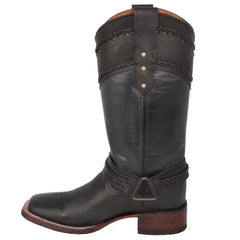 botas-altas-de-cuero-para-mujer-en-horma-rodeo