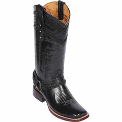 botas-altas-de-cuero-para-mujer-en-horma-rodeo