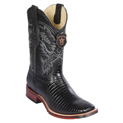 botas-de-armadillo-con-horma-ranchera-suela-tpu
