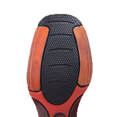 botas-de-armadillo-con-horma-ranchera-suela-tpu