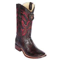 botas-de-armadillo-con-horma-ranchera-suela-tpu