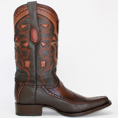 botas-de-pata-de-avestruz-original-con-venado-horma-europea-lab-76f0516