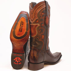 botas-de-pata-de-avestruz-original-con-venado-horma-europea-lab-76f0516