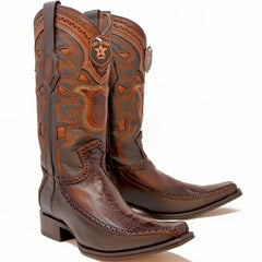 botas-de-pata-de-avestruz-original-con-venado-horma-europea-lab-76f0516