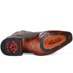 botas-de-pata-de-avestruz-original-con-venado-horma-europea-lab-76f0516