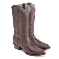 botas-de-avestruz-pata-original-horma-semi-redonda-lab-600518