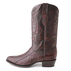 botas-de-avestruz-pata-original-horma-semi-redonda-lab-600518