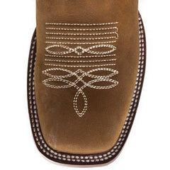 botas-de-cuero-crazy-horma-rodeo-cuadrada-para-dama-color-tan-lab-322g6231