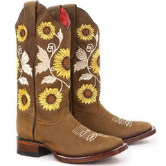 botas-de-cuero-crazy-horma-rodeo-cuadrada-para-dama-color-tan-lab-322g6231