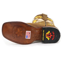 botas-de-cuero-crazy-horma-rodeo-cuadrada-para-dama-color-tan-lab-322g6231