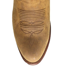 botas-de-cuero-crazy-punta-redonda-para-dama-color-tan