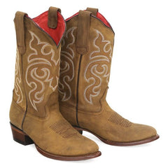 botas-de-cuero-crazy-punta-redonda-para-dama-color-tan