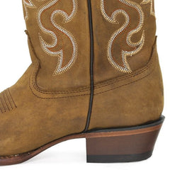 botas-de-cuero-crazy-punta-redonda-para-dama-color-tan