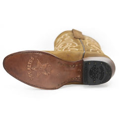 botas-de-cuero-crazy-punta-redonda-para-dama-color-tan