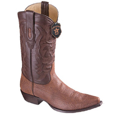 botas-de-cuero-de-cuello-de-toro-con-punta-recortada