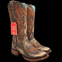 botas-de-cuero-lijado-para-mujer-en-horma-rodeo-color-tan-q3226231l