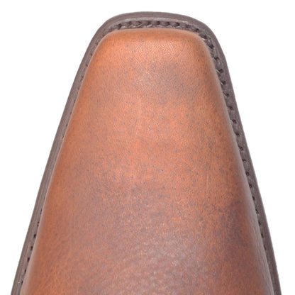 Botas de Cuero Rage Horma Europea LAB-769940