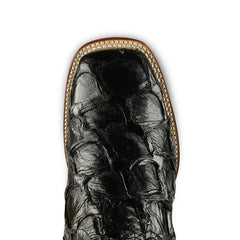 botas-de-pescado-pirarucu-original-en-horma-rodeo-cuadrada-lab