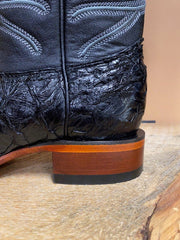 botas-de-pescado-pirarucu-original-en-horma-rodeo-cuadrada-lab