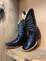 botas-de-pescado-pirarucu-original-en-horma-rodeo-cuadrada-lab