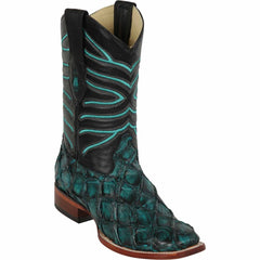 botas-de-pescado-pirarucu-original-en-horma-rodeo-cuadrada