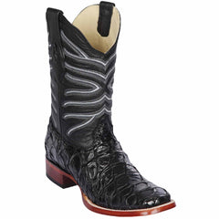 botas-de-pescado-pirarucu-original-en-horma-rodeo-cuadrada