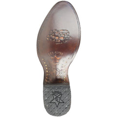 botas-de-piton-original-horma-redonda-lab-655785