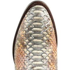 botas-de-piton-original-horma-redonda-lab-655788