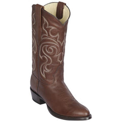 botas-vaqueras-de-cuero-grisly-en-horma-redonda-lab-652707