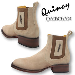botines-de-gamuza-quincy-con-punta-cuadrada-color-hueso