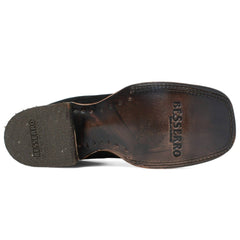 botines-charros-de-gamuza-punta-cuadrada-para-mujer-color-negro-q82bj6305