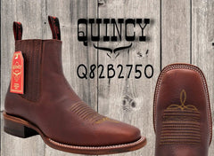 botines-charros-quincy-con-punta-cuadrada