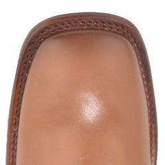 botines-charros-quincy-con-punta-cuadrada