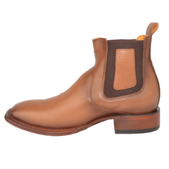 botines-charros-quincy-con-punta-cuadrada