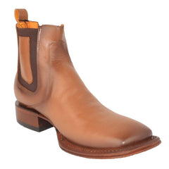 botines-charros-quincy-con-punta-cuadrada