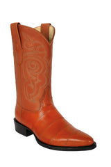 botas-de-anguila-original-horma-puntal