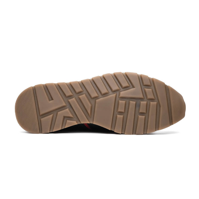 Marco Di Milano Brescia Brown