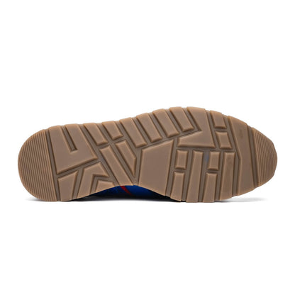 Marco Di Milano Brescia Electric Blue