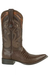 mens-wild-west-teju-lizard-skin-3x-toe-boots-29507