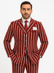 burgundy-pinstripe-suit-mens-1920s-gangster-pinstripe-suit-chalk-pinstripe