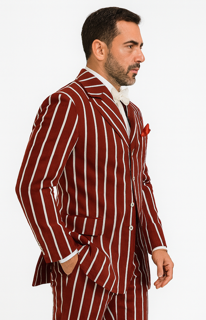 burgundy-pinstripe-suit-mens-1920s-gangster-pinstripe-suit-chalk-pinstripe