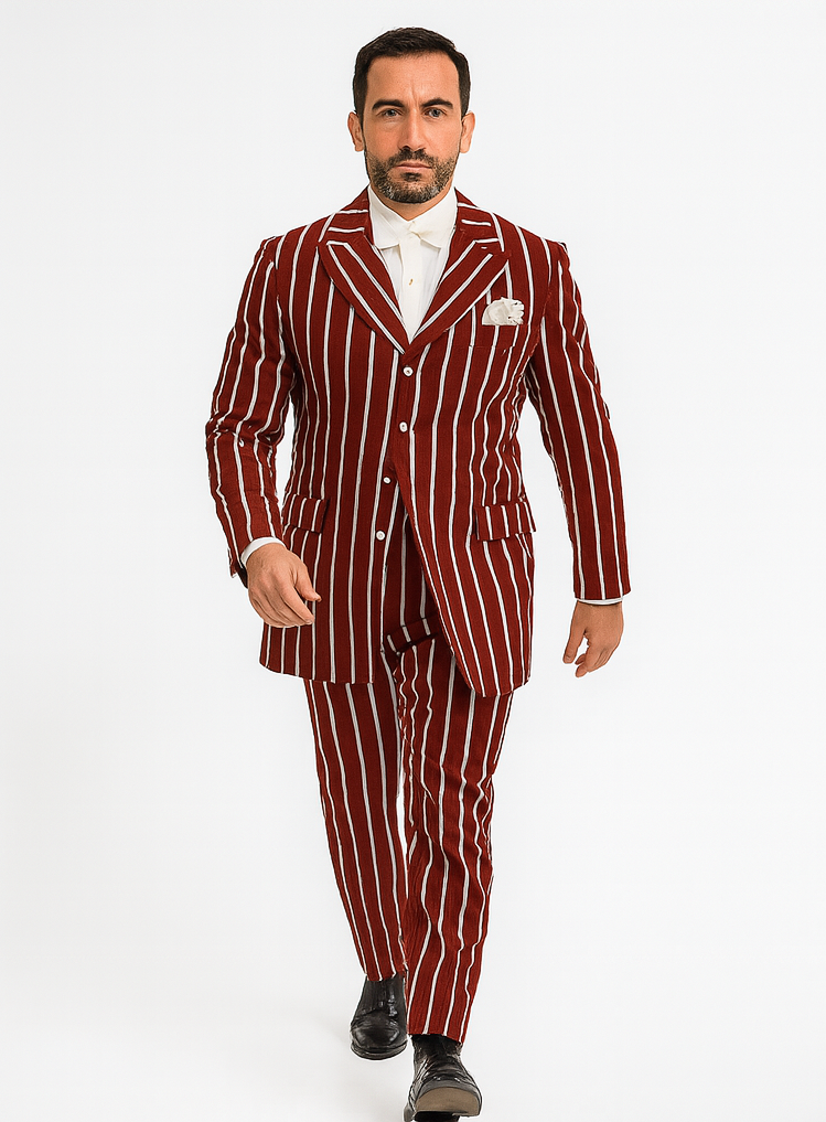 burgundy-pinstripe-suit-mens-1920s-gangster-pinstripe-suit-chalk-pinstripe