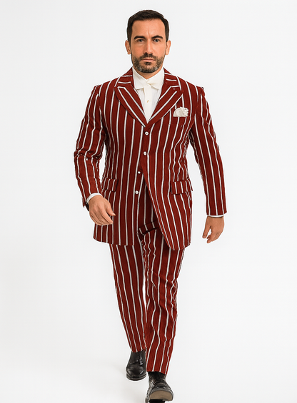burgundy-pinstripe-suit-mens-1920s-gangster-pinstripe-suit-chalk-pinstripe