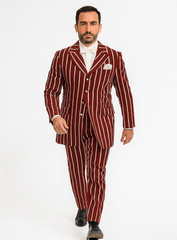 burgundy-pinstripe-suit-mens-1920s-gangster-pinstripe-suit-chalk-pinstripe