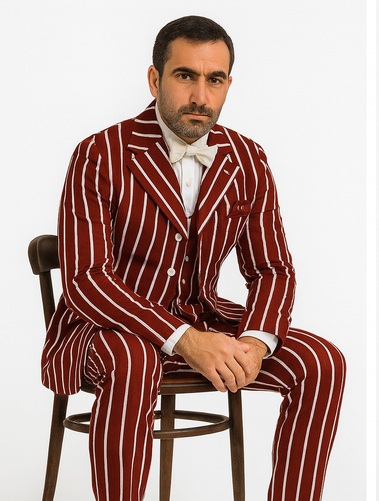 burgundy-pinstripe-suit-mens-1920s-gangster-pinstripe-suit-chalk-pinstripe