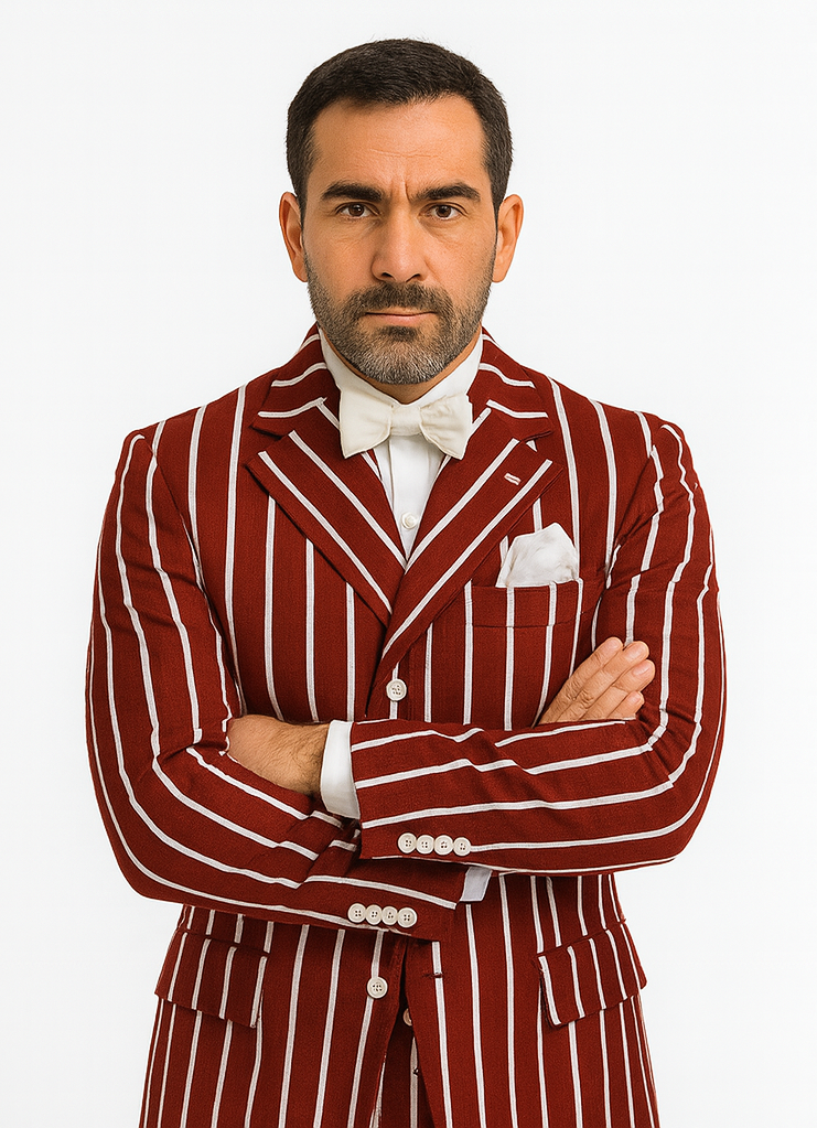 burgundy-pinstripe-suit-mens-1920s-gangster-pinstripe-suit-chalk-pinstripe