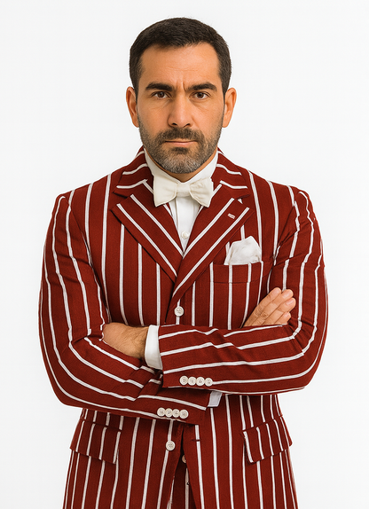 burgundy-pinstripe-suit-mens-1920s-gangster-pinstripe-suit-chalk-pinstripe